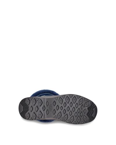 adirondack iii velvet croc