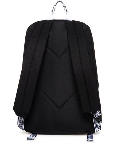 superdry hayden backpack