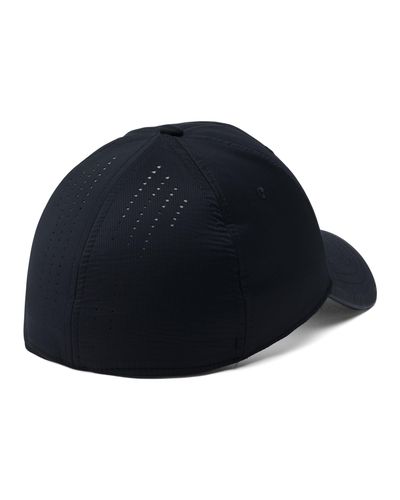 under armour threadborne cap