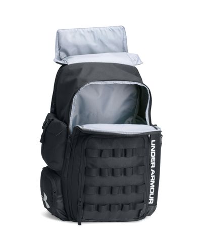 Ua Sc30 Backpack Norway, SAVE 34% - www 