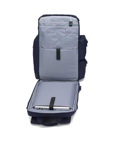 under armour regiment