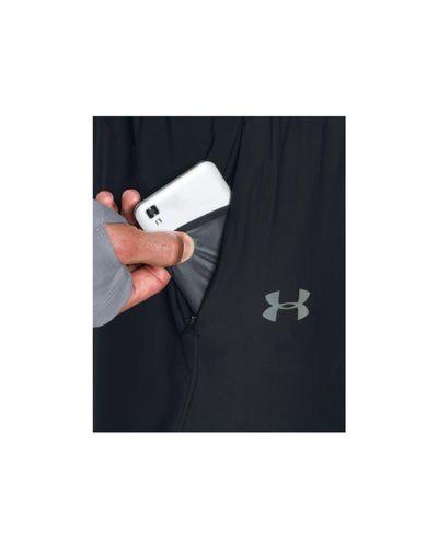 coldgear joggers