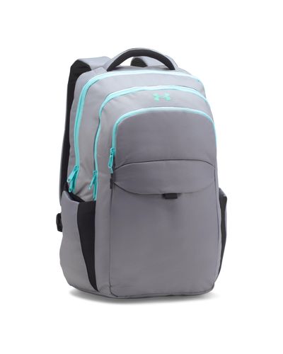 under armour on balance backpack