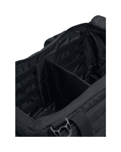 under armour tactical range bag