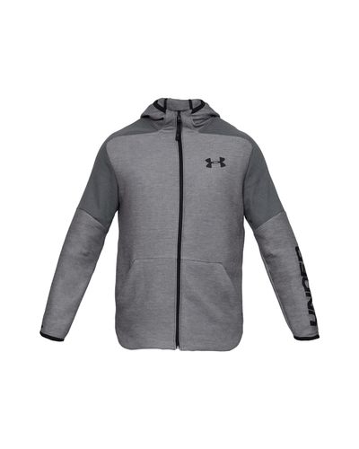 ua move light graphic