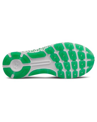 charged bandit 4 team