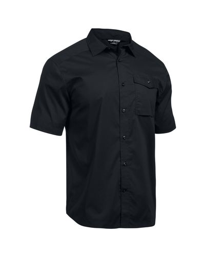 under armour button down dress shirts