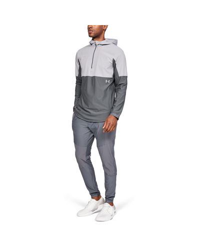 under armour vanish hybrid