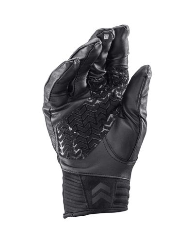under armour tactical gloves