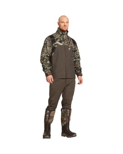 under armour skysweeper