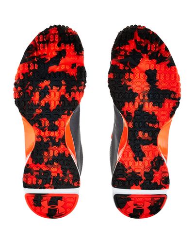 under armour micro g deception xt