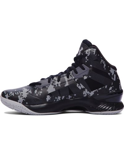 lightning 3 under armour