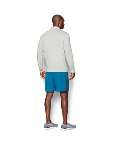 ua threadborne streaker