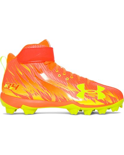 under armour metallic hoodie