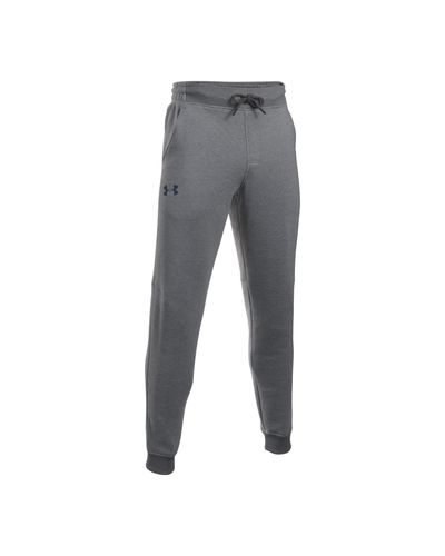 mens patterned joggers