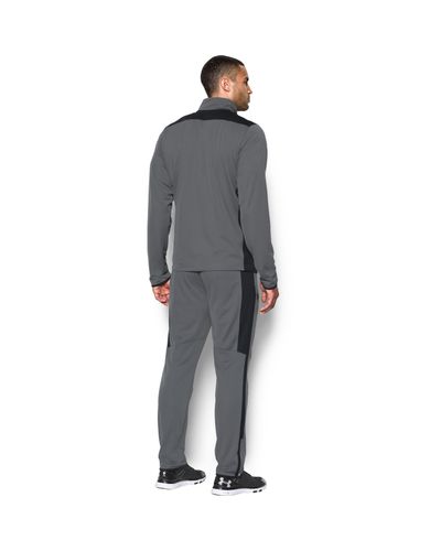 under armour men's maverick tapered pants