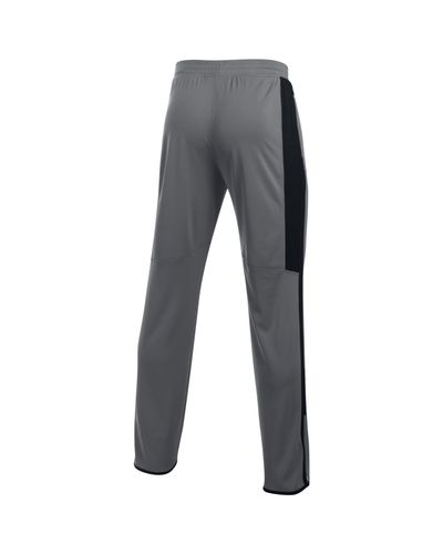 under armour men's maverick tapered pants