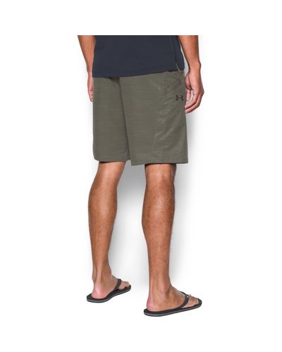under armour surf and turf shorts