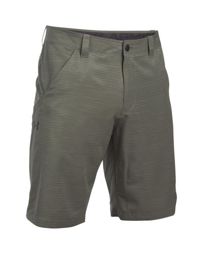 under armour surf and turf shorts