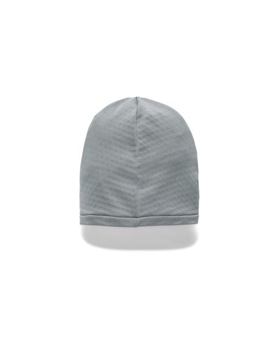 Ua mountain base 2.0 beanie Clearance
