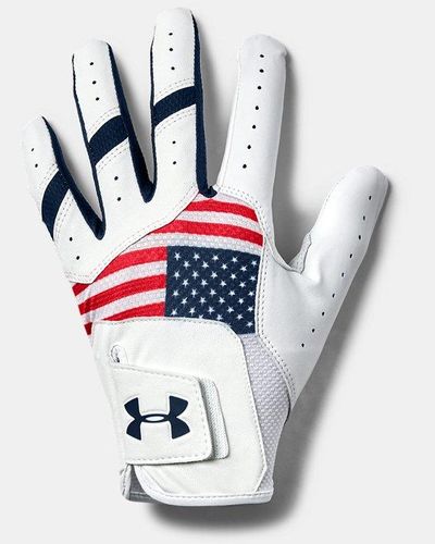 jordan spieth golf glove
