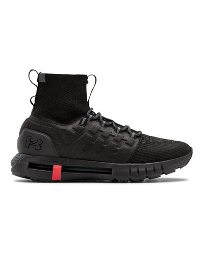 ua hovr phantom boot