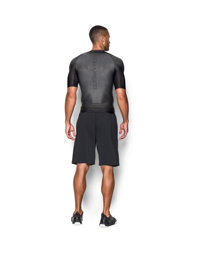 ua charged compression