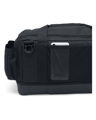 ua range bag