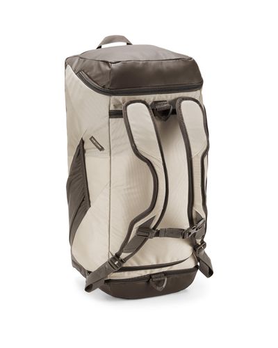 under armor storm duffle bolsa
