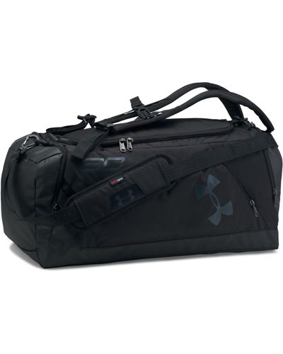 champion backpack amazon