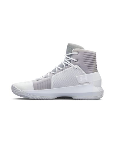 under armour custom shoes