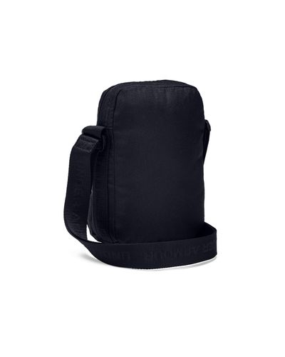 ua crossbody