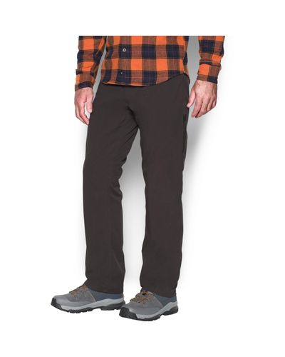 ua storm covert tactical