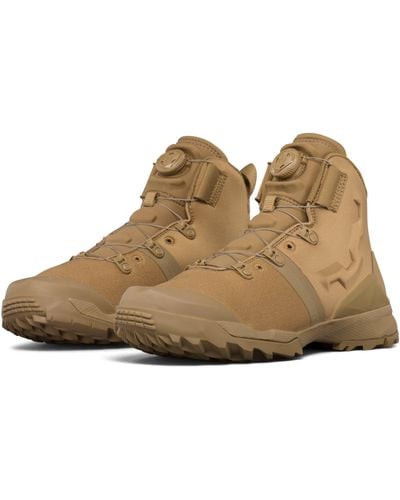 merrell men's moab 2 vent waterproof composite toe work shoes