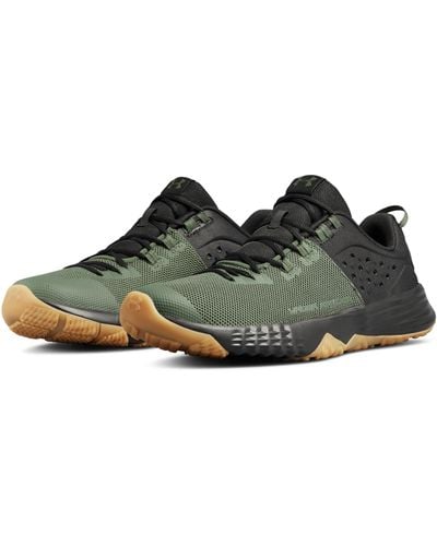 under armour 3020755