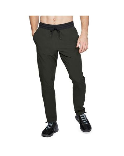 under armour unstoppable cargo
