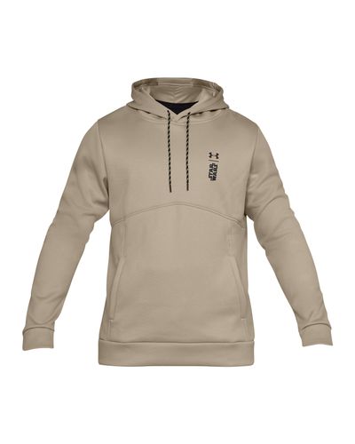 under armour star wars