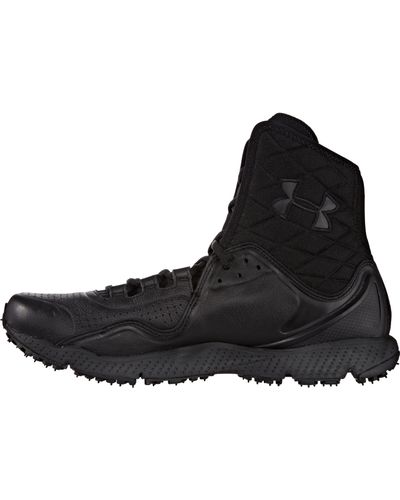under armour ottawa