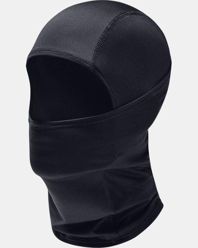 under armor balaclava