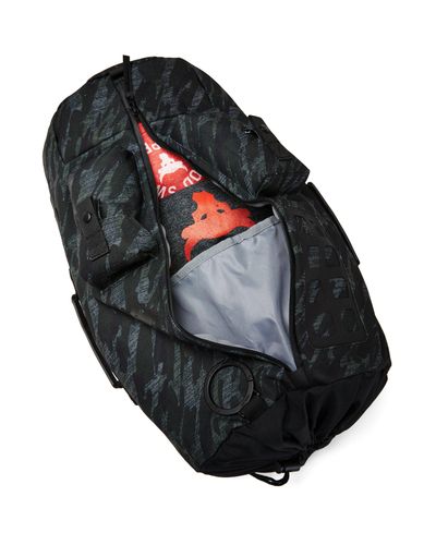 men's project rock 60 bag