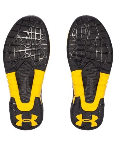 under armour trx