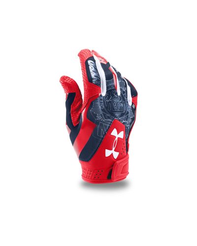 under armour laceless