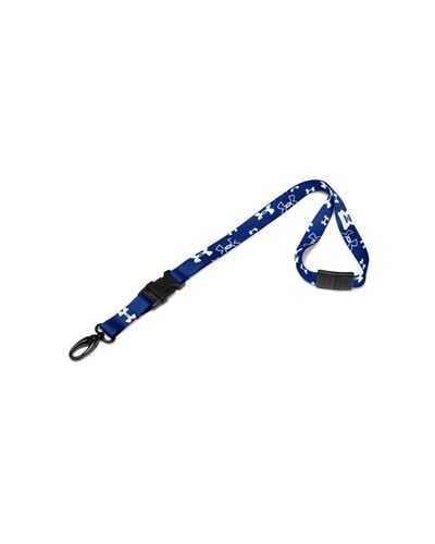 ua lanyard