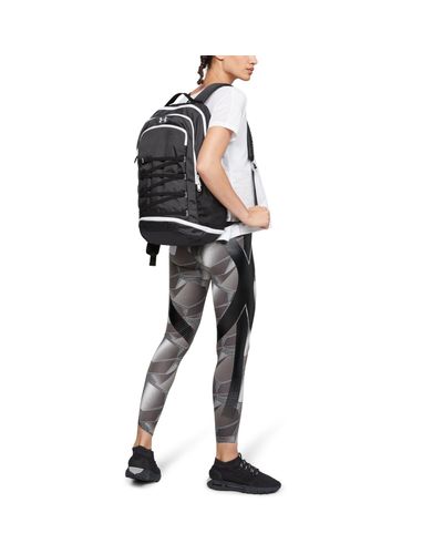 under armour imprint backpack