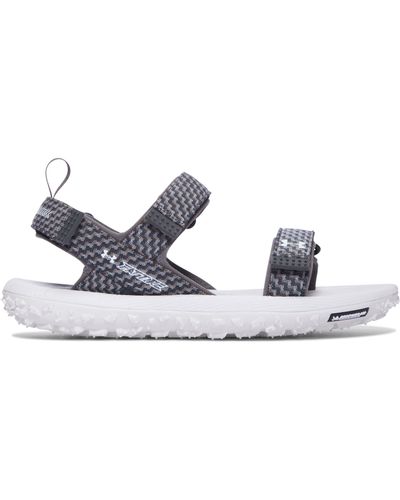 corso como shoes sandals