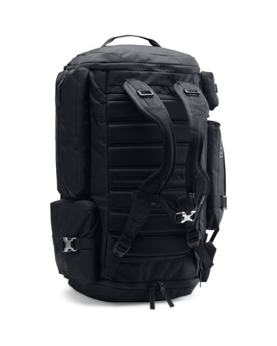 under armour cordura backpack