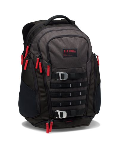 samsonite kombi small backpack