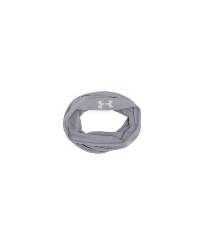 under armour neck gaiter fishing