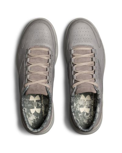 under armour charged pivot