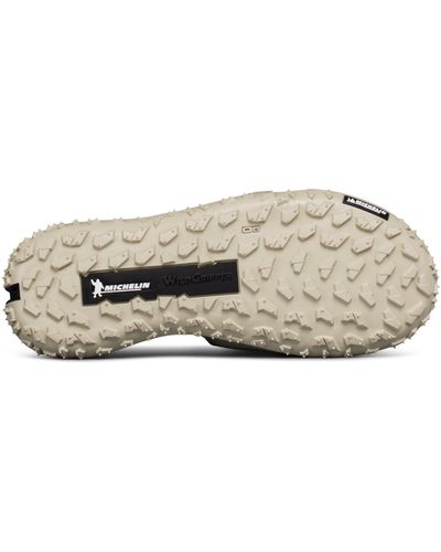 fat tire sandals canada